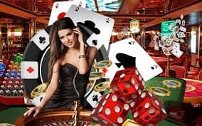 bed visa প্রশ্নোত্তর সহায়তা কেন্দ্র